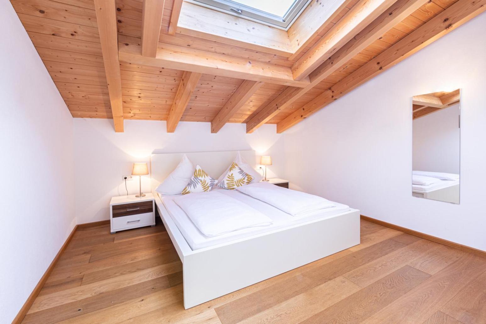 Villa Marga Ferienwohnung Steinernes Meer Schönau am Königssee المظهر الخارجي الصورة