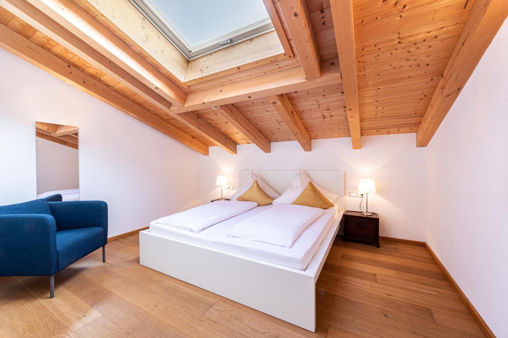 Villa Marga Ferienwohnung Steinernes Meer Schönau am Königssee المظهر الخارجي الصورة