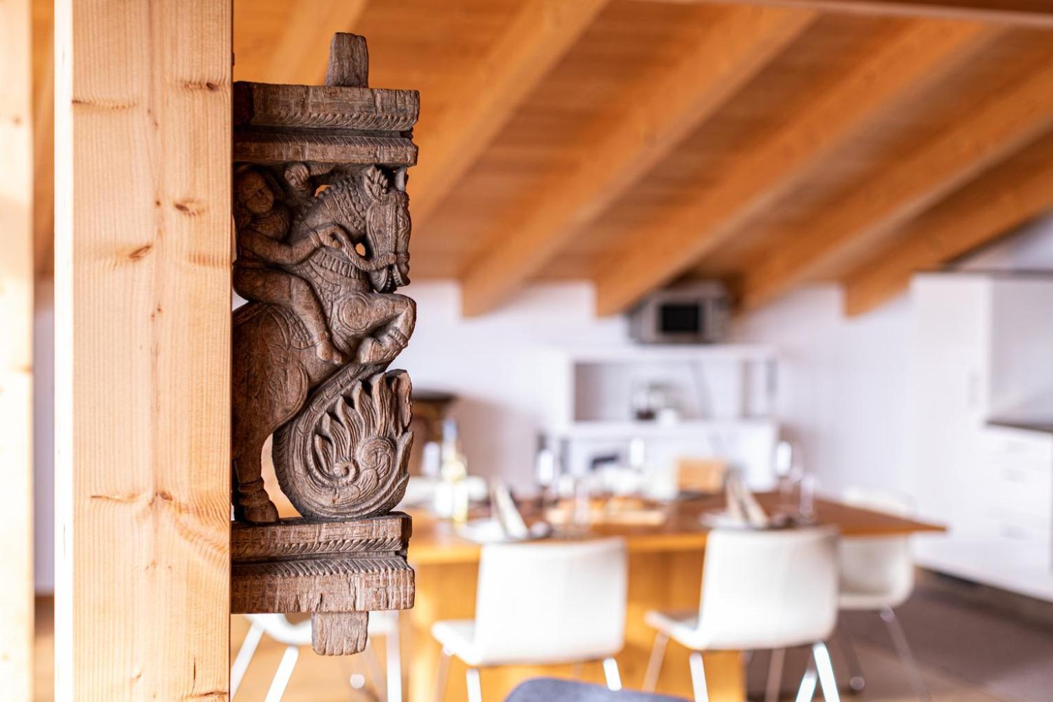 Villa Marga Ferienwohnung Steinernes Meer Schönau am Königssee المظهر الخارجي الصورة